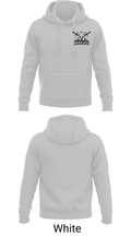 Monroe School 90368358 Hoodie - 3