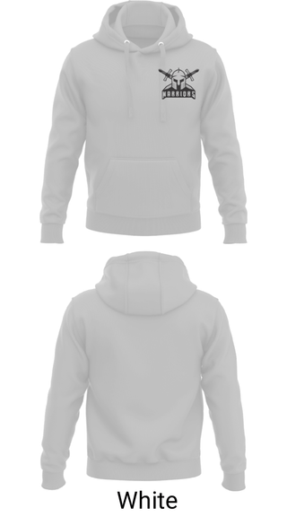 Hoodie, Monroe School, Spirit Store, Teamtime, Team time, sublimation, custom sports apparel, team uniforms, spirit wear, spiritwear, sports uniforms, custom shirts, team store, custom team store, fundraiser sports, apparel fundraiser