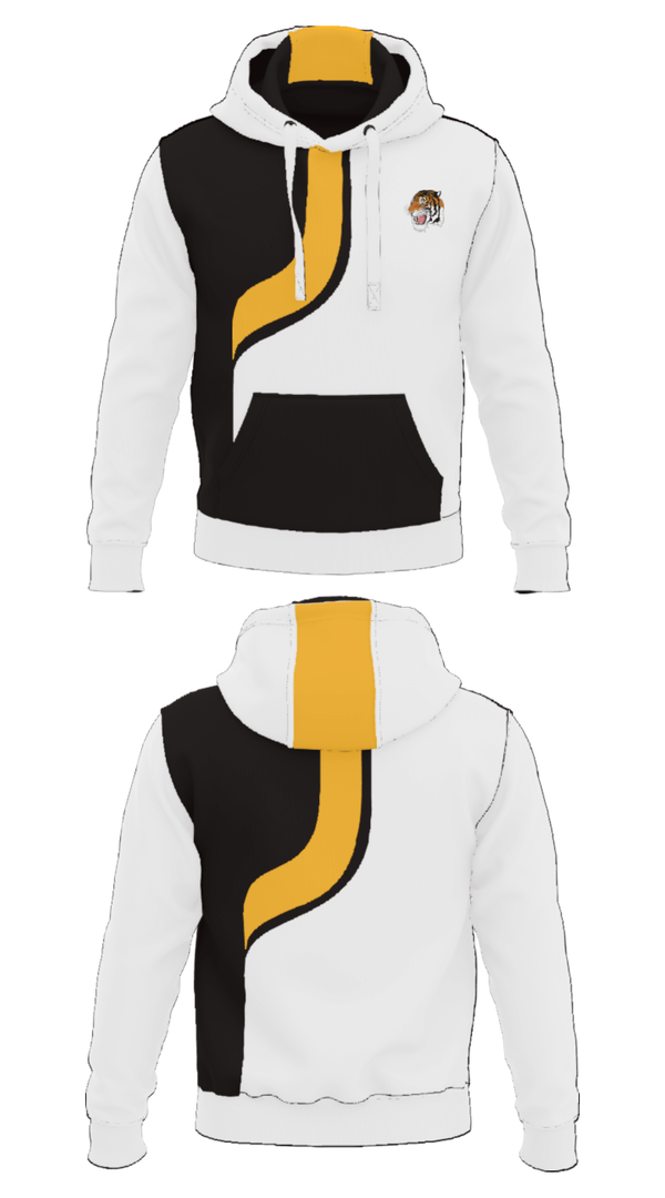 Hoodie, Walnut Hill Elementary School, Spirit Store, Teamtime, Team time, sublimation, custom sports apparel, team uniforms, spirit wear, spiritwear, sports uniforms, custom shirts, team store, custom team store, fundraiser sports, apparel fundraiser