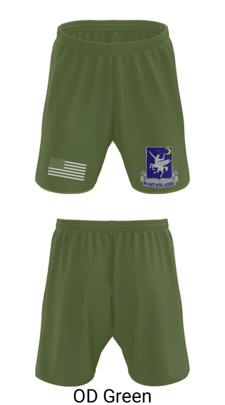 Athletic Shorts With Pockets, , Army, Teamtime, Team time, sublimation, custom sports apparel, team uniforms, spirit wear, spiritwear, sports uniforms, custom shirts, team store, custom team store, fundraiser sports, apparel fundraiser