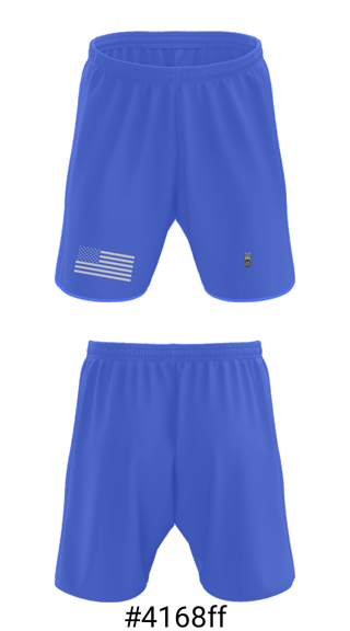 Athletic Shorts With Pockets, JRLETSGETTHISWORK, , Teamtime, Team time, sublimation, custom sports apparel, team uniforms, spirit wear, spiritwear, sports uniforms, custom shirts, team store, custom team store, fundraiser sports, apparel fundraiser