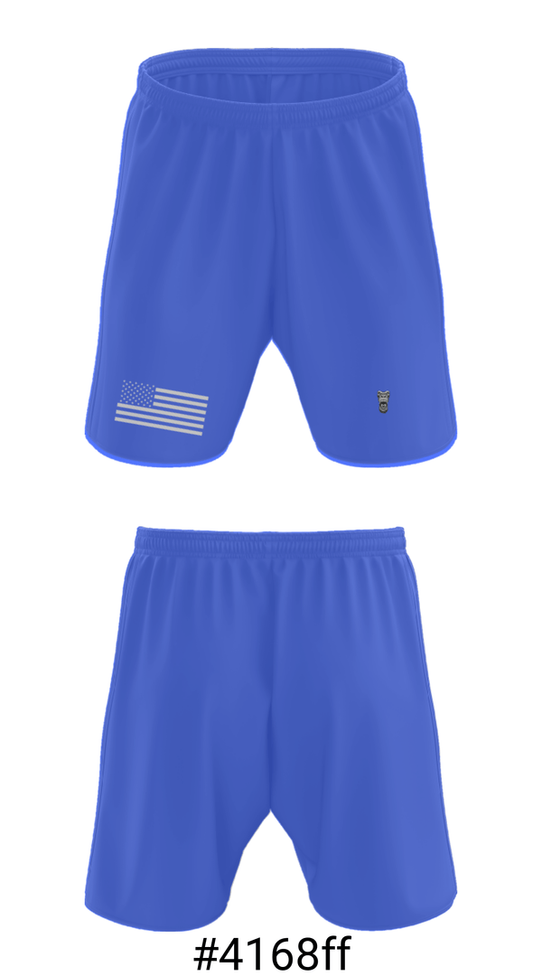 Athletic Shorts With Pockets, JRLETSGETTHISWORK, , Teamtime, Team time, sublimation, custom sports apparel, team uniforms, spirit wear, spiritwear, sports uniforms, custom shirts, team store, custom team store, fundraiser sports, apparel fundraiser