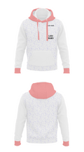 Lodi Rams 32479653 Hoodie - 28