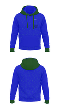 JDouglas Barker - MEDIA 58844866 Hoodie - 26