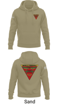 MATSG-21 62980996 Hoodie - 48
