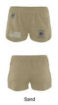 Littleville Fire & Rescue 55821755 Ranger Panties - 41