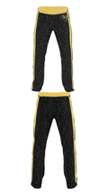 Junction Middle School 28279432 Sweatpants - 31