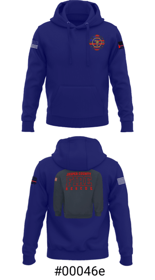 Hoodie, , Fire Department, Teamtime, Team time, sublimation, custom sports apparel, team uniforms, spirit wear, spiritwear, sports uniforms, custom shirts, team store, custom team store, fundraiser sports, apparel fundraiser