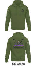 ARMT 4-4 AB 48571947 Hoodie - 32