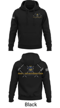 Brian J Fair Master Craftsman 23333982 Hoodie - 10