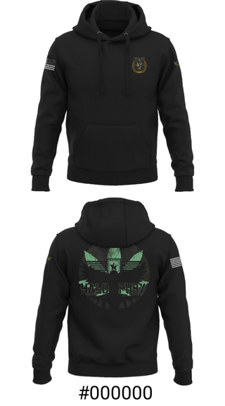 Hoodie, HALO-FURY, , Teamtime, Team time, sublimation, custom sports apparel, team uniforms, spirit wear, spiritwear, sports uniforms, custom shirts, team store, custom team store, fundraiser sports, apparel fundraiser