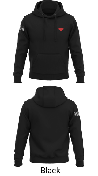 Hoodie, MENEO, Baseball, Teamtime, Team time, sublimation, custom sports apparel, team uniforms, spirit wear, spiritwear, sports uniforms, custom shirts, team store, custom team store, fundraiser sports, apparel fundraiser