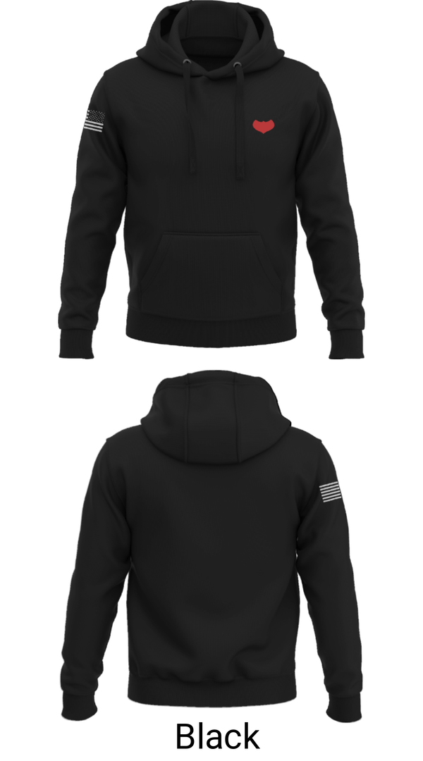 Hoodie, MENEO, Baseball, Teamtime, Team time, sublimation, custom sports apparel, team uniforms, spirit wear, spiritwear, sports uniforms, custom shirts, team store, custom team store, fundraiser sports, apparel fundraiser