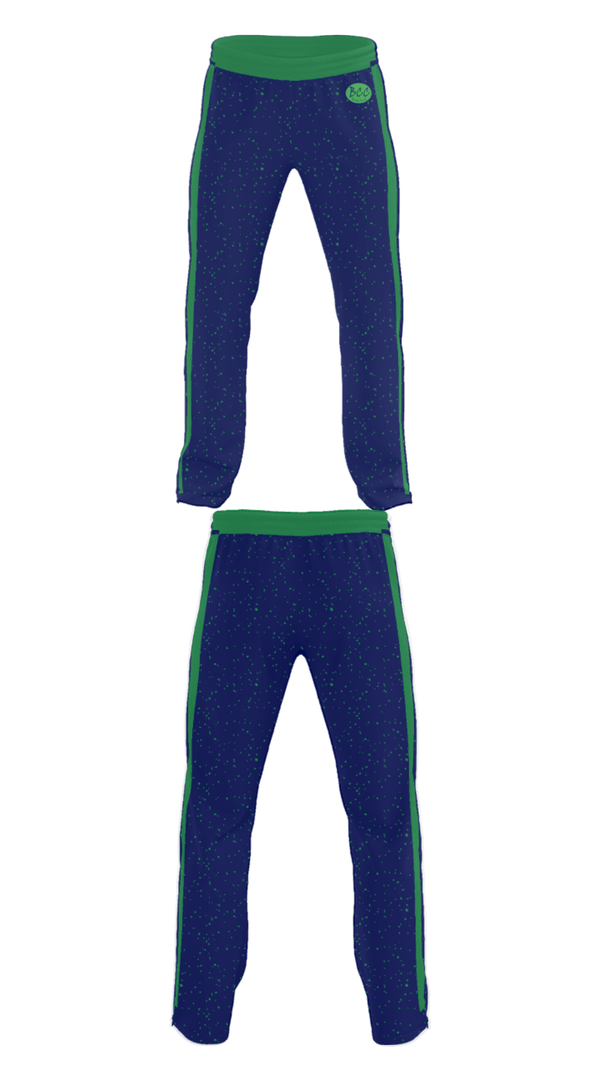 Sweatpants, Buckeye Career Center, Spirit Store, Teamtime, Team time, sublimation, custom sports apparel, team uniforms, spirit wear, spiritwear, sports uniforms, custom shirts, team store, custom team store, fundraiser sports, apparel fundraiser