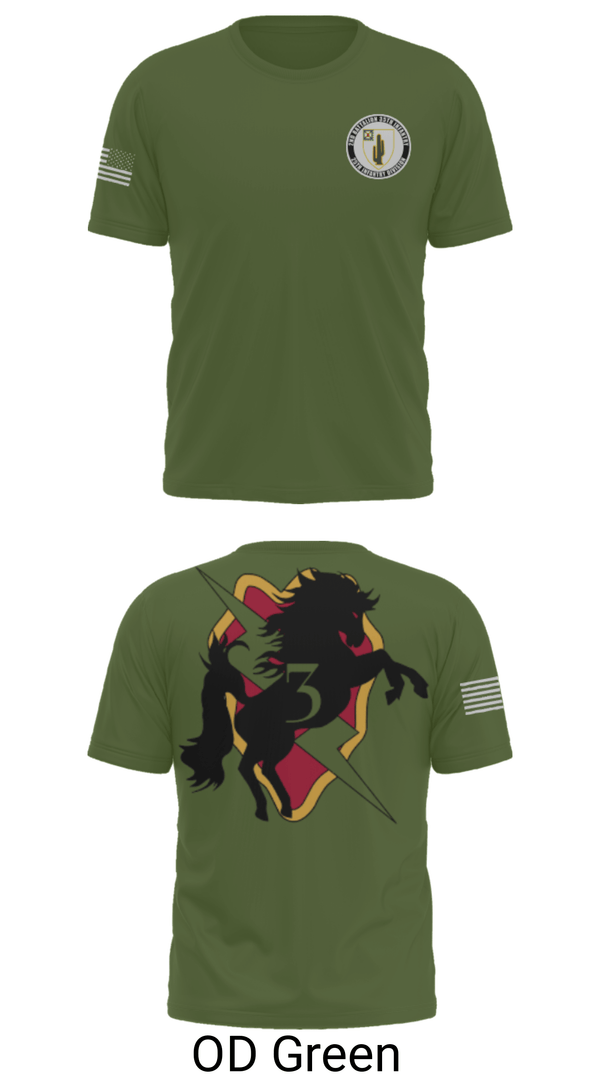 Short Sleeve Performance Shirt, , Army, Teamtime, Team time, sublimation, custom sports apparel, team uniforms, spirit wear, spiritwear, sports uniforms, custom shirts, team store, custom team store, fundraiser sports, apparel fundraiser