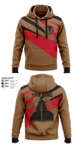 ObieWan 23588262 Hoodie - 3