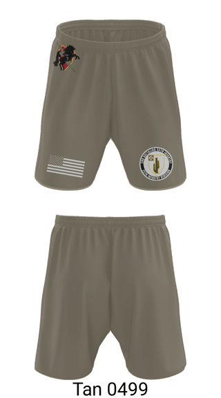 Athletic Shorts With Pockets, , Army, Teamtime, Team time, sublimation, custom sports apparel, team uniforms, spirit wear, spiritwear, sports uniforms, custom shirts, team store, custom team store, fundraiser sports, apparel fundraiser