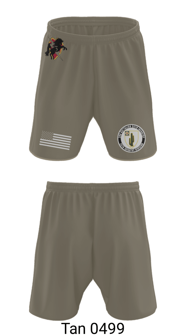 Athletic Shorts With Pockets, , Army, Teamtime, Team time, sublimation, custom sports apparel, team uniforms, spirit wear, spiritwear, sports uniforms, custom shirts, team store, custom team store, fundraiser sports, apparel fundraiser