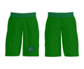 Gold-Burg High School Basketball 79044371 Mens Soccer Shorts - 31