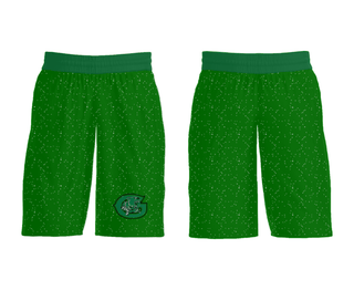 Mens Soccer Shorts, Gold-Burg High School Basketball, Women's Basketball, Teamtime, Team time, sublimation, custom sports apparel, team uniforms, spirit wear, spiritwear, sports uniforms, custom shirts, team store, custom team store, fundraiser sports, apparel fundraiser