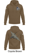 57 FIS 38489790 Hoodie - 16