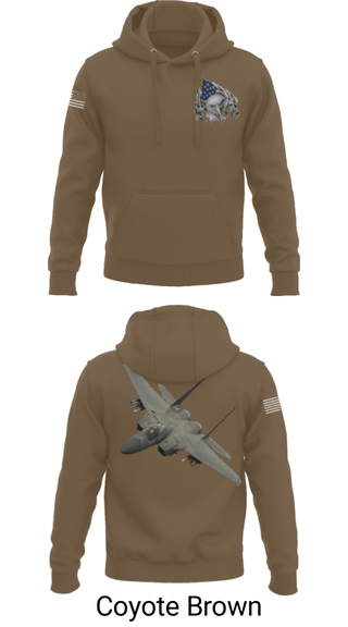 Hoodie, , , Teamtime, Team time, sublimation, custom sports apparel, team uniforms, spirit wear, spiritwear, sports uniforms, custom shirts, team store, custom team store, fundraiser sports, apparel fundraiser