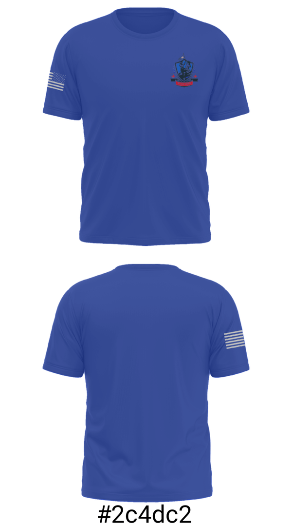 Short Sleeve Performance Shirt, St Joan Of Arc Catholic School, Spirit Store, Teamtime, Team time, sublimation, custom sports apparel, team uniforms, spirit wear, spiritwear, sports uniforms, custom shirts, team store, custom team store, fundraiser sports, apparel fundraiser