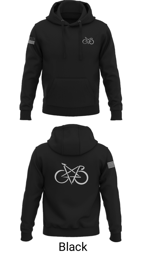 Hoodie, Beer Money Bike Crew, Cycling, Teamtime, Team time, sublimation, custom sports apparel, team uniforms, spirit wear, spiritwear, sports uniforms, custom shirts, team store, custom team store, fundraiser sports, apparel fundraiser