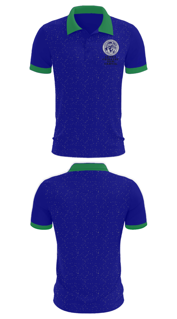 Short Sleeve Performance Polo, Sanborn Regional High School Basketball, Women's Basketball, Teamtime, Team time, sublimation, custom sports apparel, team uniforms, spirit wear, spiritwear, sports uniforms, custom shirts, team store, custom team store, fundraiser sports, apparel fundraiser