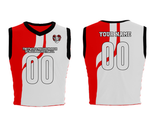 Mens Basketball Jersey, Trotwood-Madison High School Basketball, Men's Basketball, Teamtime, Team time, sublimation, custom sports apparel, team uniforms, spirit wear, spiritwear, sports uniforms, custom shirts, team store, custom team store, fundraiser sports, apparel fundraiser