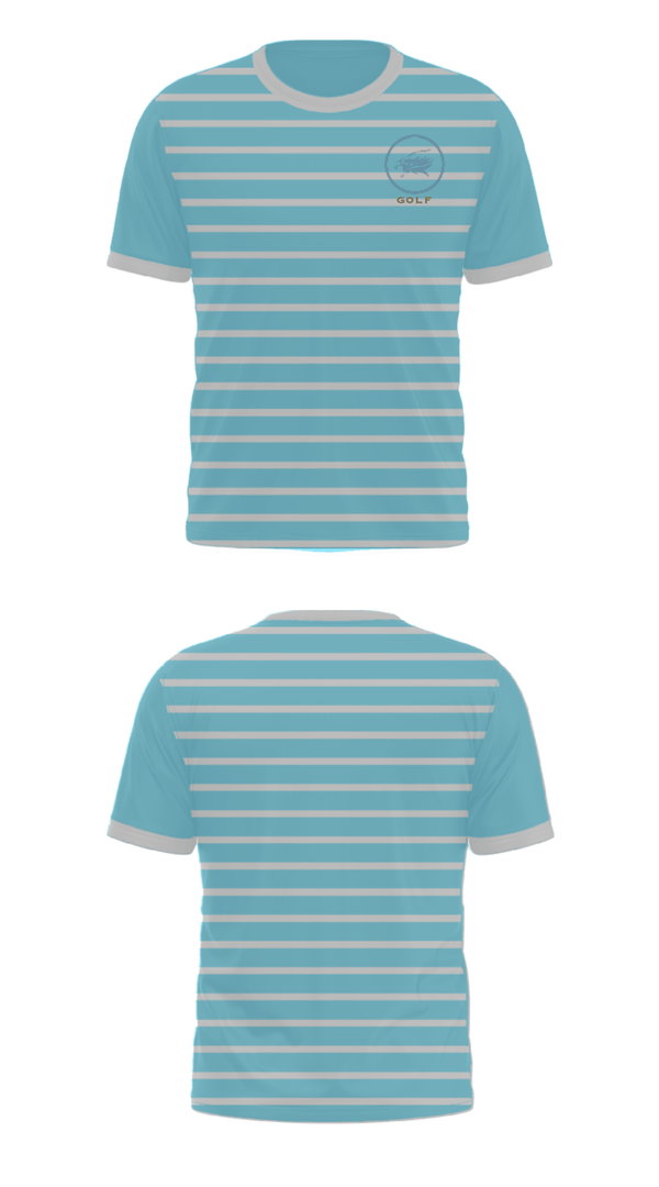 Short Sleeve Performance Shirt, Skyline High School Wrestling, Wrestling, Teamtime, Team time, sublimation, custom sports apparel, team uniforms, spirit wear, spiritwear, sports uniforms, custom shirts, team store, custom team store, fundraiser sports, apparel fundraiser