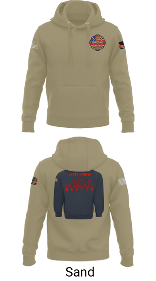 Hoodie, , Fire Department, Teamtime, Team time, sublimation, custom sports apparel, team uniforms, spirit wear, spiritwear, sports uniforms, custom shirts, team store, custom team store, fundraiser sports, apparel fundraiser