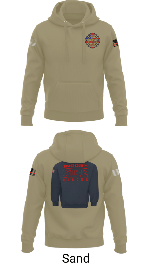 Hoodie, , Fire Department, Teamtime, Team time, sublimation, custom sports apparel, team uniforms, spirit wear, spiritwear, sports uniforms, custom shirts, team store, custom team store, fundraiser sports, apparel fundraiser