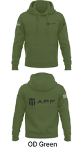 APF 42978430 Hoodie - 32