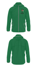 Ubic Academy 41616933 Windbreaker - 29