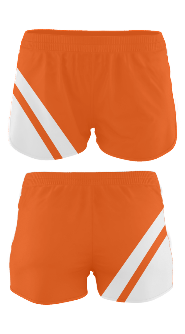 Track Shorts, Stratford Elementary School, Spirit Store, Teamtime, Team time, sublimation, custom sports apparel, team uniforms, spirit wear, spiritwear, sports uniforms, custom shirts, team store, custom team store, fundraiser sports, apparel fundraiser