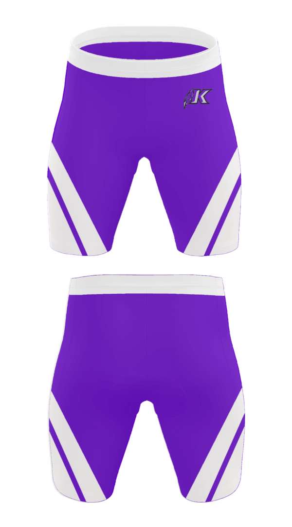 Men's Compression Shorts, Keokuk High School, Spirit Store, Teamtime, Team time, sublimation, custom sports apparel, team uniforms, spirit wear, spiritwear, sports uniforms, custom shirts, team store, custom team store, fundraiser sports, apparel fundraiser