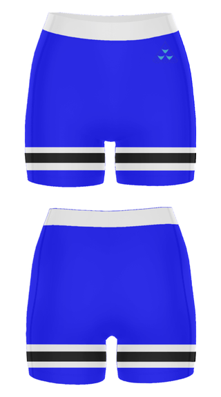 Tank Top, Na Wai Ola - Public Charter School l, Spirit Store, Teamtime, Team time, sublimation, custom sports apparel, team uniforms, spirit wear, spiritwear, sports uniforms, custom shirts, team store, custom team store, fundraiser sports, apparel fundraiser