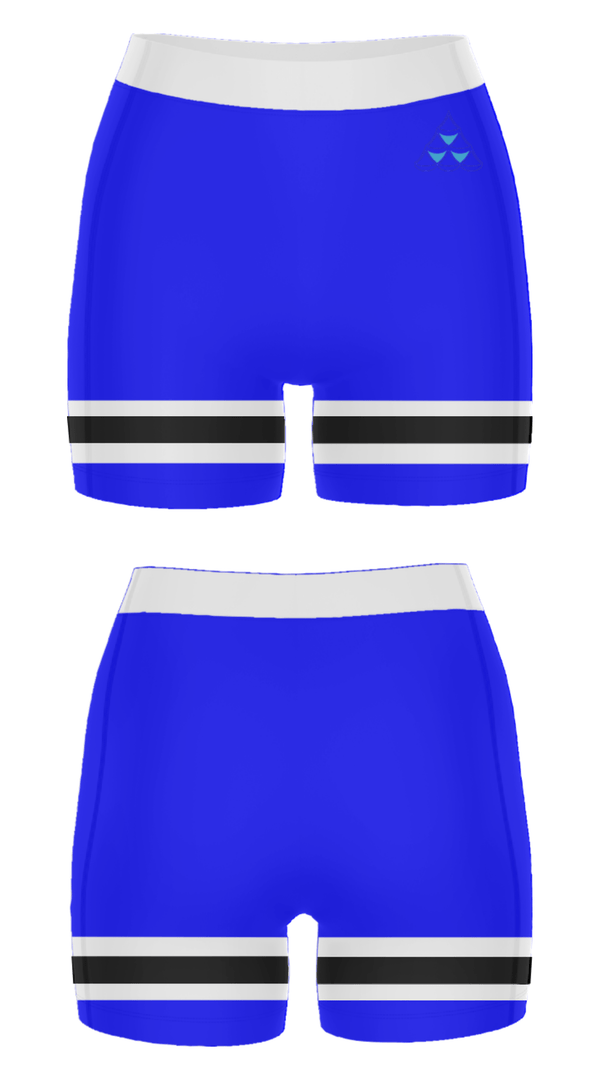 Tank Top, Na Wai Ola - Public Charter School l, Spirit Store, Teamtime, Team time, sublimation, custom sports apparel, team uniforms, spirit wear, spiritwear, sports uniforms, custom shirts, team store, custom team store, fundraiser sports, apparel fundraiser