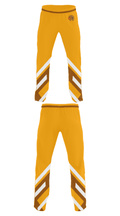 Agawam Junior High School 50400370 Sweatpants - 31
