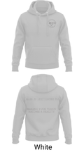 Mancino Construction USA 42184124 Hoodie - 3