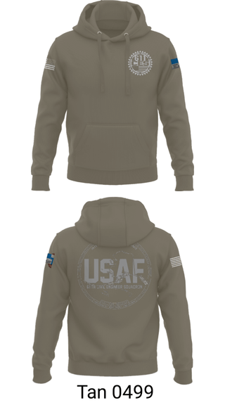 Hoodie, , , Teamtime, Team time, sublimation, custom sports apparel, team uniforms, spirit wear, spiritwear, sports uniforms, custom shirts, team store, custom team store, fundraiser sports, apparel fundraiser
