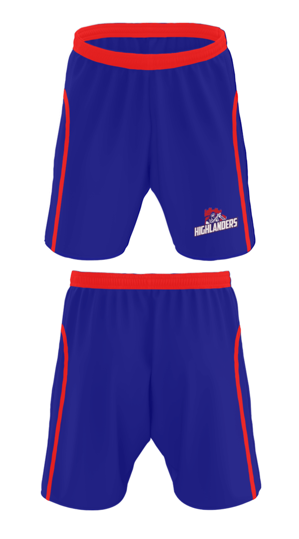 Athletic Shorts With Pockets, Somerville High School Swimming, Swimming, Teamtime, Team time, sublimation, custom sports apparel, team uniforms, spirit wear, spiritwear, sports uniforms, custom shirts, team store, custom team store, fundraiser sports, apparel fundraiser