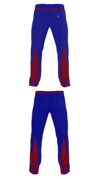 Sweatpants, Art view, , Teamtime, Team time, sublimation, custom sports apparel, team uniforms, spirit wear, spiritwear, sports uniforms, custom shirts, team store, custom team store, fundraiser sports, apparel fundraiser