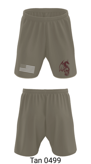 Athletic Shorts With Pockets, , Police, Teamtime, Team time, sublimation, custom sports apparel, team uniforms, spirit wear, spiritwear, sports uniforms, custom shirts, team store, custom team store, fundraiser sports, apparel fundraiser