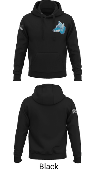 Hoodie, Hal E Clark Middle School Wrestling, Wrestling, Teamtime, Team time, sublimation, custom sports apparel, team uniforms, spirit wear, spiritwear, sports uniforms, custom shirts, team store, custom team store, fundraiser sports, apparel fundraiser