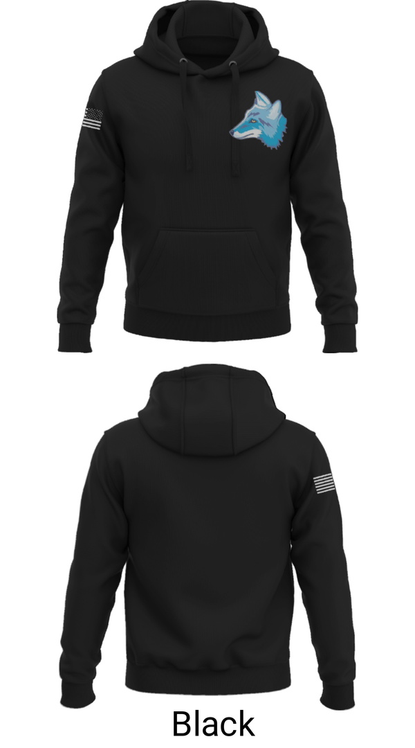 Hoodie, Hal E Clark Middle School Wrestling, Wrestling, Teamtime, Team time, sublimation, custom sports apparel, team uniforms, spirit wear, spiritwear, sports uniforms, custom shirts, team store, custom team store, fundraiser sports, apparel fundraiser