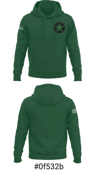Hoodie, Estacada High School Swimming, Swimming, Teamtime, Team time, sublimation, custom sports apparel, team uniforms, spirit wear, spiritwear, sports uniforms, custom shirts, team store, custom team store, fundraiser sports, apparel fundraiser