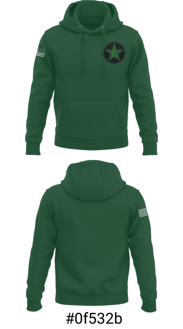 Hoodie, Estacada High School Swimming, Swimming, Teamtime, Team time, sublimation, custom sports apparel, team uniforms, spirit wear, spiritwear, sports uniforms, custom shirts, team store, custom team store, fundraiser sports, apparel fundraiser