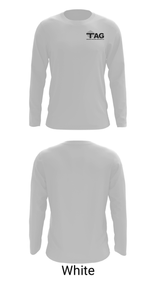 Long Sleeve Performance Shirt, TAG MOLDING MACHINE SERVICES LLC., , Teamtime, Team time, sublimation, custom sports apparel, team uniforms, spirit wear, spiritwear, sports uniforms, custom shirts, team store, custom team store, fundraiser sports, apparel fundraiser